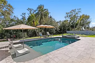 900 31st Ave NE, Saint Petersburg, FL 33704 - Photo 41