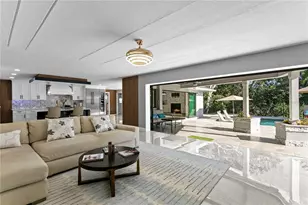 900 31st Ave NE, Saint Petersburg, FL 33704 - Photo 11