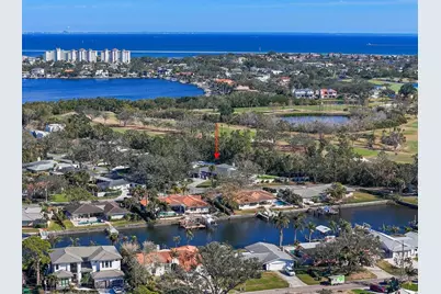 900 31st Avenue NE, Saint Petersburg, FL 33704 - Photo 69