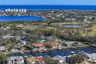 900 31st Ave NE, Saint Petersburg, FL 33704 - Photo 69