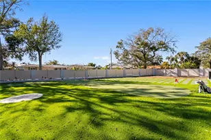 900 31st Ave NE, Saint Petersburg, FL 33704 - Photo 51