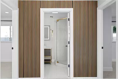 900 31st Avenue NE, Saint Petersburg, FL 33704 - Photo 35