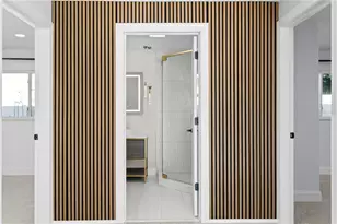 900 31st Ave NE, Saint Petersburg, FL 33704 - Photo 35