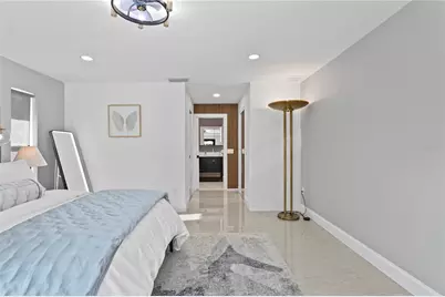 900 31st Avenue NE, Saint Petersburg, FL 33704 - Photo 21