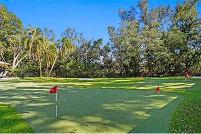 900 31st Avenue NE, Saint Petersburg, FL 33704 - Photo 53