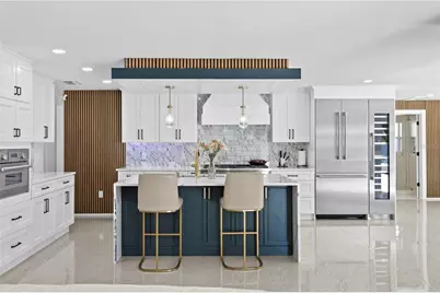 900 31st Avenue NE, Saint Petersburg, FL 33704 - Photo 5