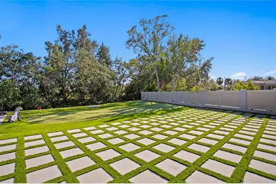 900 31st Avenue NE, Saint Petersburg, FL 33704 - Photo 55