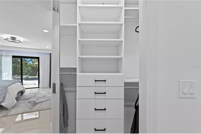 900 31st Avenue NE, Saint Petersburg, FL 33704 - Photo 23