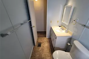 7209 El Meyers St, Zephyrhills, FL 33541 - Photo 17