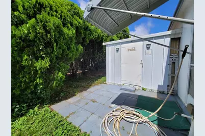 7209 El Meyers Street, Zephyrhills, FL 33541 - Photo 31