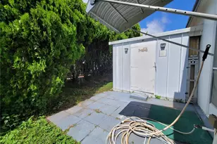 7209 El Meyers St, Zephyrhills, FL 33541 - Photo 31