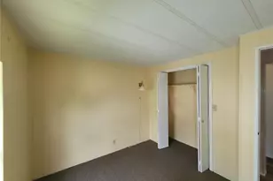 7209 El Meyers St, Zephyrhills, FL 33541 - Photo 13