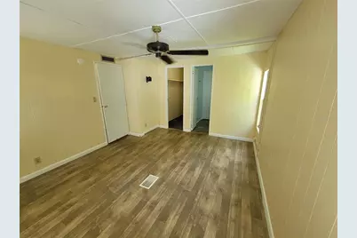 7209 El Meyers Street, Zephyrhills, FL 33541 - Photo 19