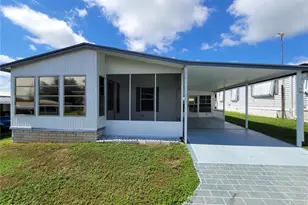 7209 El Meyers St, Zephyrhills, FL 33541 - Photo 1