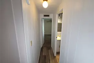 7209 El Meyers St, Zephyrhills, FL 33541 - Photo 15