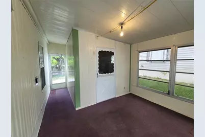 7209 El Meyers Street, Zephyrhills, FL 33541 - Photo 25