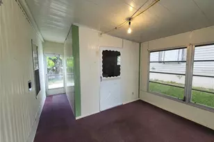 7209 El Meyers St, Zephyrhills, FL 33541 - Photo 25