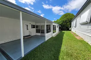 7209 El Meyers St, Zephyrhills, FL 33541 - Photo 33