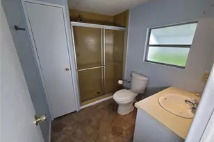 7209 El Meyers St, Zephyrhills, FL 33541 - Photo 21