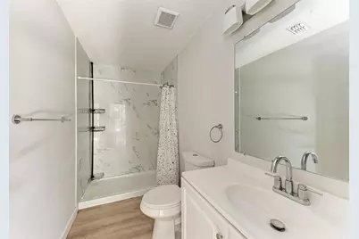 702 20th Avenue W, Bradenton, FL 34205 - Photo 21