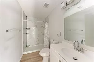 702 20th Ave W, Bradenton, FL 34205 - Photo 21
