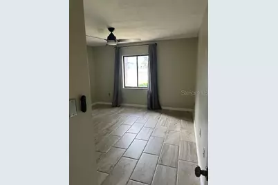2683 Sabal Springs Circle #101, Clearwater, FL 33761 - Photo 33