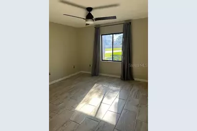 2683 Sabal Springs Circle #101, Clearwater, FL 33761 - Photo 19