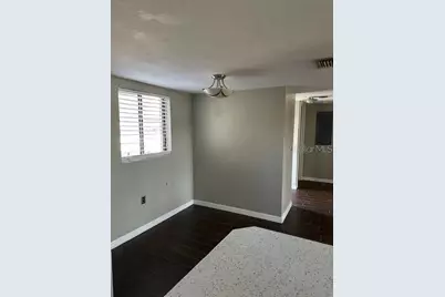 2683 Sabal Springs Circle #101, Clearwater, FL 33761 - Photo 11