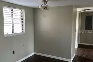 2683 Sabal Springs Cir, Clearwater, FL 33761 - Photo 11