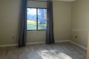 2683 Sabal Springs Cir, Clearwater, FL 33761 - Photo 25