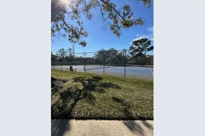 2683 Sabal Springs Circle #101, Clearwater, FL 33761 - Photo 37