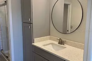 2683 Sabal Springs Cir, Clearwater, FL 33761 - Photo 19