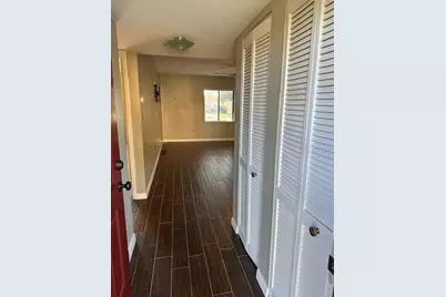 2683 Sabal Springs Circle #101, Clearwater, FL 33761 - Photo 29