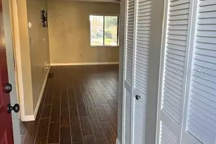 2683 Sabal Springs Cir, Clearwater, FL 33761 - Photo 29