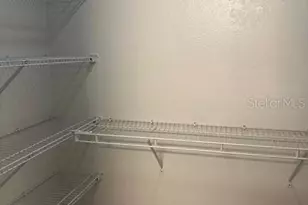 2683 Sabal Springs Cir, Clearwater, FL 33761 - Photo 23