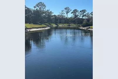 2683 Sabal Springs Circle #101, Clearwater, FL 33761 - Photo 45