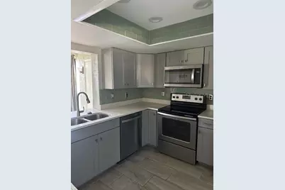 2683 Sabal Springs Circle #101, Clearwater, FL 33761 - Photo 9