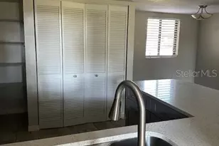 2683 Sabal Springs Cir, Clearwater, FL 33761 - Photo 13