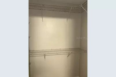 2683 Sabal Springs Circle #101, Clearwater, FL 33761 - Photo 31