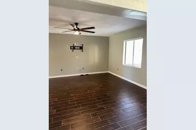 2683 Sabal Springs Circle #101, Clearwater, FL 33761 - Photo 21