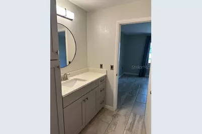 2683 Sabal Springs Circle #101, Clearwater, FL 33761 - Photo 25