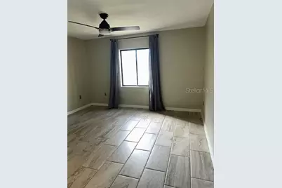 2683 Sabal Springs Circle #101, Clearwater, FL 33761 - Photo 35