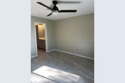 2683 Sabal Springs Circle #101, Clearwater, FL 33761 - Photo 23