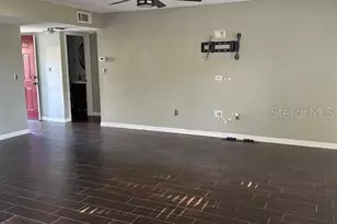 2683 Sabal Springs Cir, Clearwater, FL 33761 - Photo 17