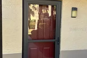 2683 Sabal Springs Cir, Clearwater, FL 33761 - Photo 31