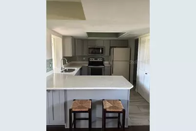 2683 Sabal Springs Circle #101, Clearwater, FL 33761 - Photo 5