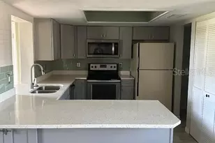 2683 Sabal Springs Cir, Clearwater, FL 33761 - Photo 5