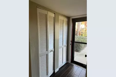 2683 Sabal Springs Circle #101, Clearwater, FL 33761 - Photo 39