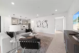 833 Balleby Trl, Bradenton, FL 34212 - Photo 7