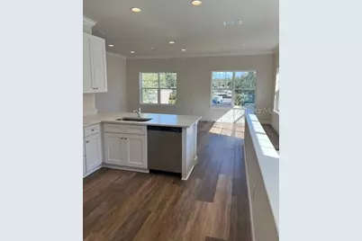 5727 Desert Rose Place, Tampa, FL 33615 - Photo 7